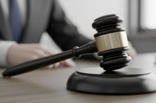 Wpis Sakiewicza szokuje polityków. Roman Giertych składa zawiadomienie do Prokuratora Generalnego?