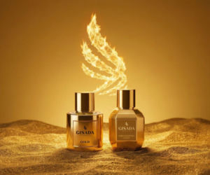 Wiosna w duchu quiet luxury - szwajcarska marka Gisada definiuje pojęcie świeżości