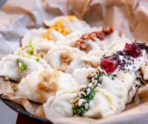 restauracje koronawirus