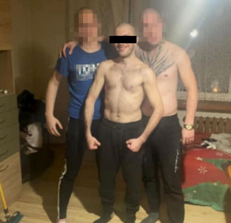 Trwają poszukiwania Karoliny Wróbel
