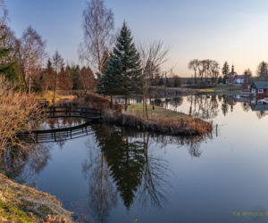 Pętkowice - Świętokrzyskie