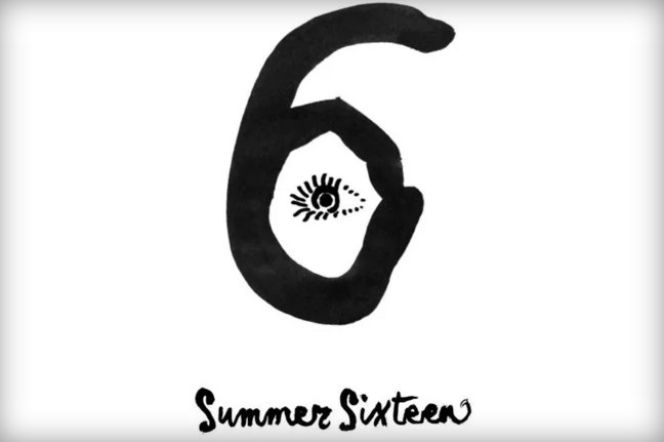 Drake - Summer Sixteen: premiera singla z nowej płyty 2016