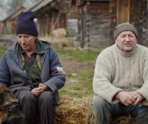 Andrzej z Plutycz - ile ma lat i kim jest naprawdę? [WIEK, WYKSZTAŁCENIE, STAN CYWILNY, NAZWISKO, ZDJĘCIA]