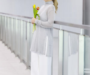 Ruszył kolejny sezon Sanatorium Miłości. Uczestnicy już podbijają serc widzów