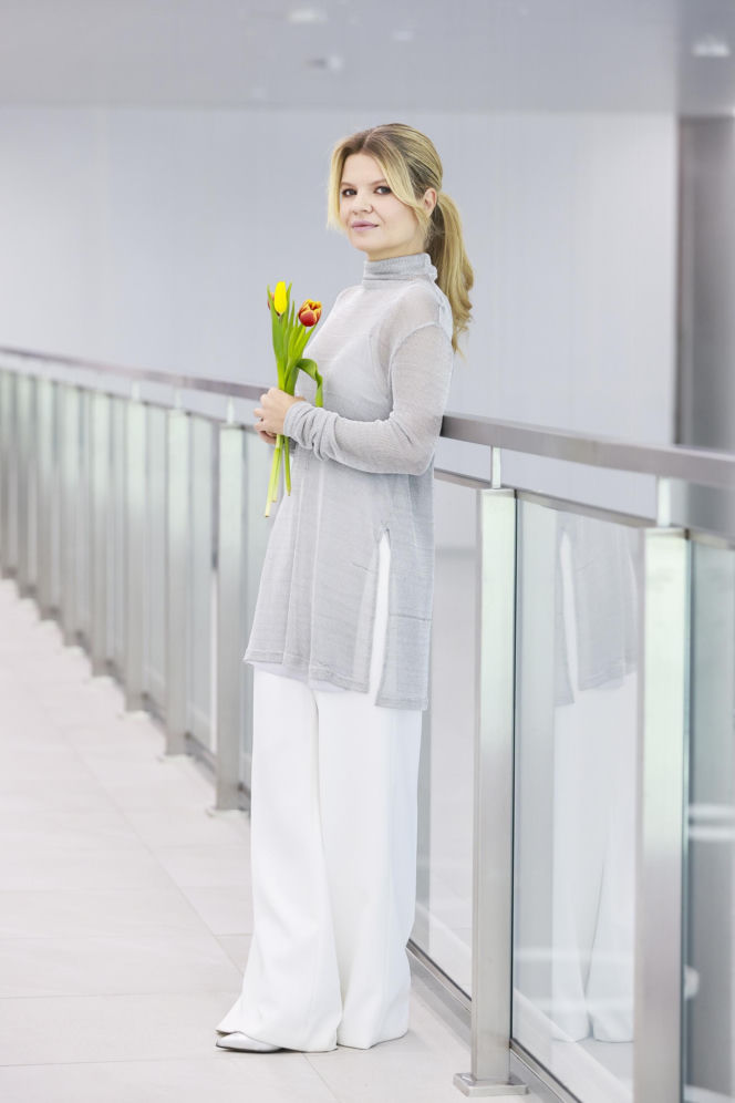 Ruszył kolejny sezon Sanatorium Miłości. Uczestnicy już podbijają serc widzów