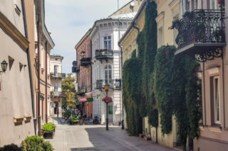 Piotrków Trybunalski