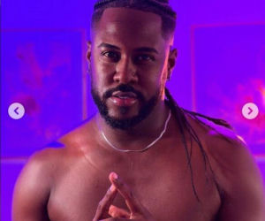 Fani nie mogą w to uwierzyć! Nie żyje popularny influencer