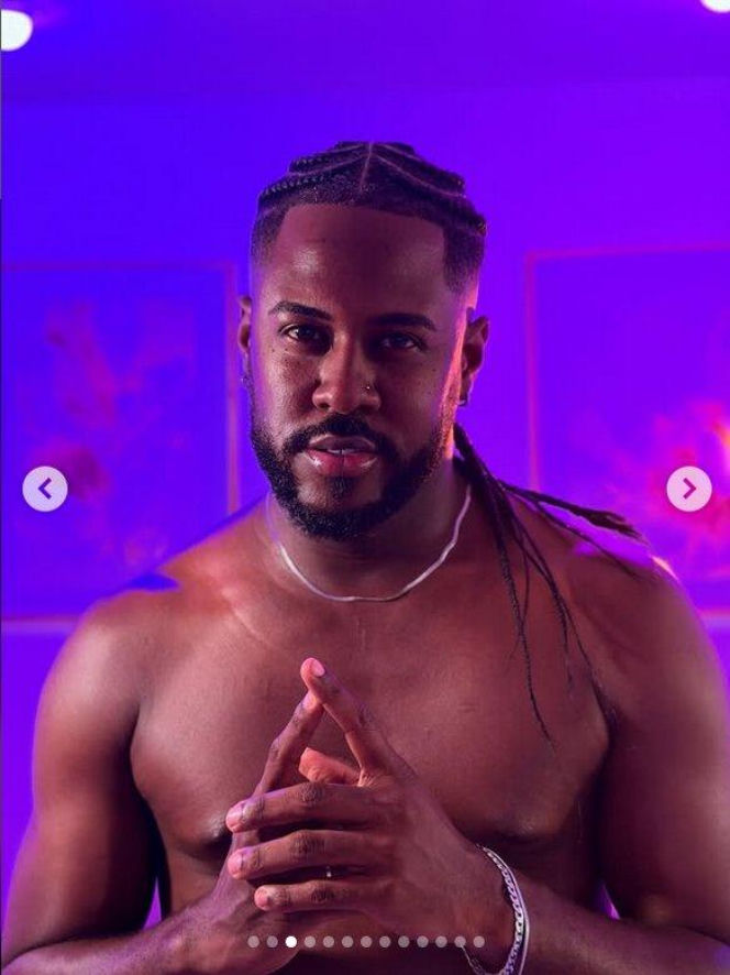 Fani nie mogą w to uwierzyć! Nie żyje popularny influencer