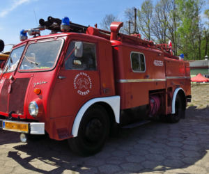 Pomorskie Okręgowe Muzeum PRL w Sępólnie Krajeńskim