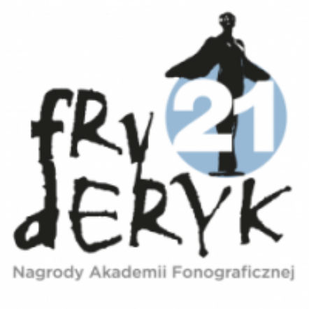 Fryderyki 2015: wyniki - kto dostał statuetkę? Artur Rojek wśród laureatów, Podsiadło wielkim przegranym Fryderyków 2015? [VIDEO] * eskarock.pl