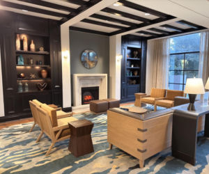 To będzie baza reprezentacji Polski na MŚ