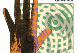 Genesis - 5 ciekawostek o albumie “Invisible Touch” na 40-lecie | Jak dziś rockuje? 