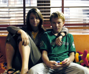 Od Na Wspólnej do artystycznej rewolucji. Co dziś robi Matylda Damięcka?