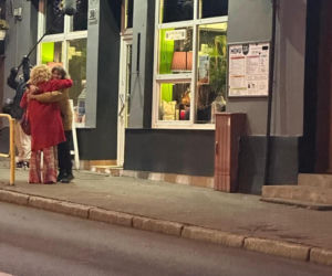 Kuchenne rewolucje Magdy Gessler w Chorzowie