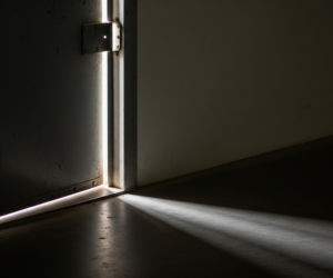 Uwolnienie więźniów politycznych na Białorusi. Jaki był prawdziwy powód tej decyzji?