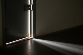 Uwolnienie więźniów politycznych na Białorusi. Jaki był prawdziwy powód tej decyzji?