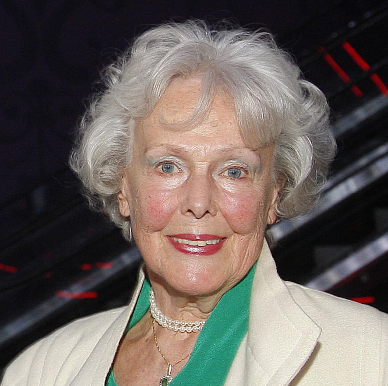 Ewa Krasnodębska