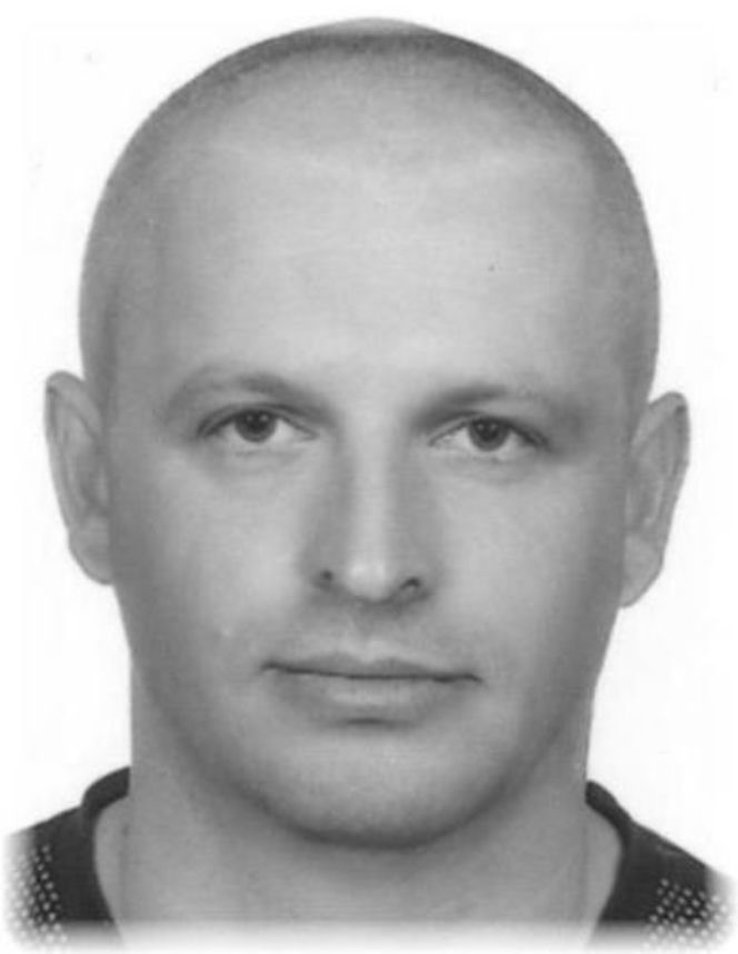WŁODARCZYK GRZEGORZ