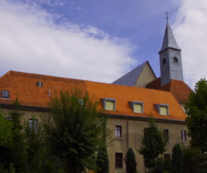 To najbardziej kolorowe miasteczko Dolnego Śląska. Turyści są zachwyceni