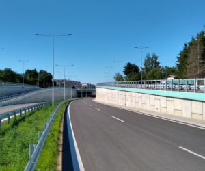 Starosielce