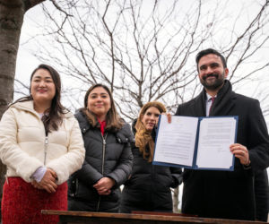 Bez taryfy ulgowej. Burmistrz NYC rozpoczyna rządy od ofensywy kadrowej