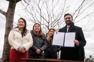 Bez taryfy ulgowej. Burmistrz NYC rozpoczyna rządy od ofensywy kadrowej