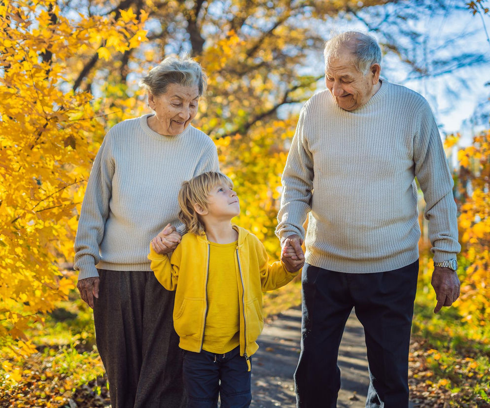 Rewolucja w leczeniu Alzheimera. Tak prostego rozwiązania nikt się nie spodziewał