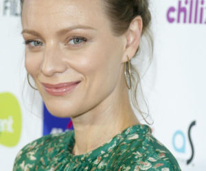 Magdalena Boczarska kiedyś i dziś. Tak na przestrzeni lat zmieniała się jedna z najpopularniejszych aktorek