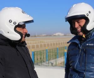 24. sezon Top Gear