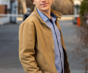 To wydarzy się w dniach 13-15 kwietnia