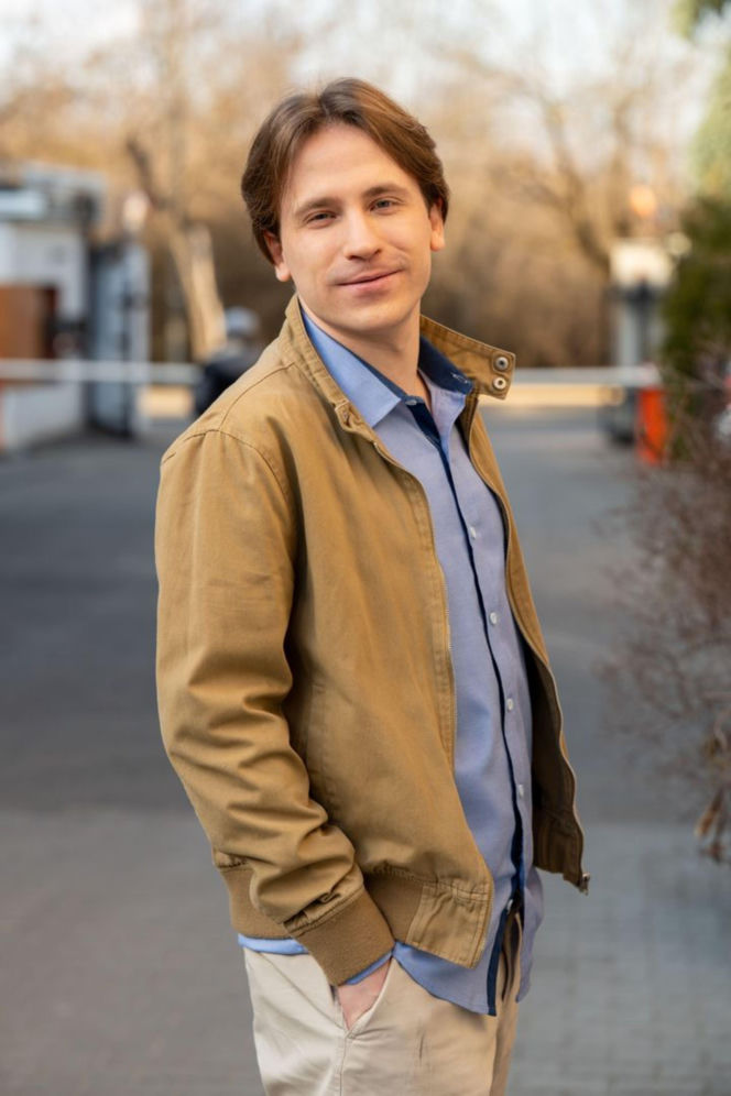 To wydarzy się w dniach 13-15 kwietnia