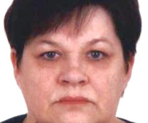 Ta kobiety zaginęły wiele lat temu. Przyjrzyj się, może mijasz je na co dzień!