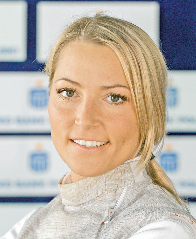 Sylwia Gruchała