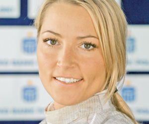 Sylwia Gruchała