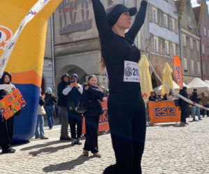 Lotto 23. Bieg Jakubowy cz.2