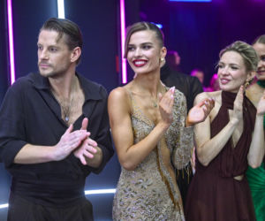 Sebastian Fabijański