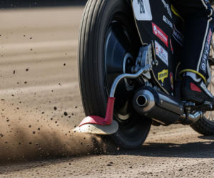 Janusz Kołodziej w Ekstralidze. Co dalej z karierą 42-letniego żużlowca?