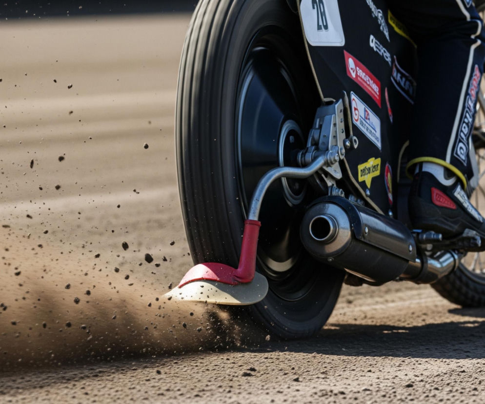 Janusz Kołodziej w Ekstralidze. Co dalej z karierą 42-letniego żużlowca?