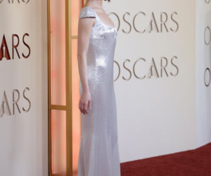 98. gala rozdania Oscarów