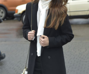 Paulina Sykut-Jeżyna
