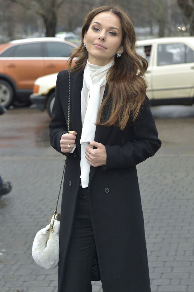 Paulina Sykut-Jeżyna