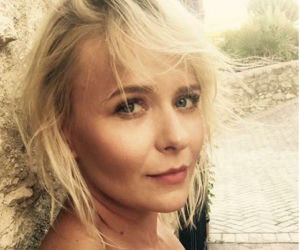 Aneta Zając