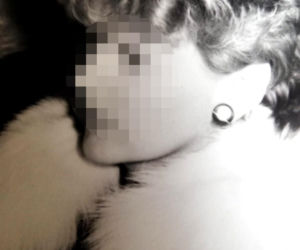 Pacjentki porzuciły konwencjonalną terapię, by „leczyć się” lampami. Szaman z Małopolski nie trafi za kraty