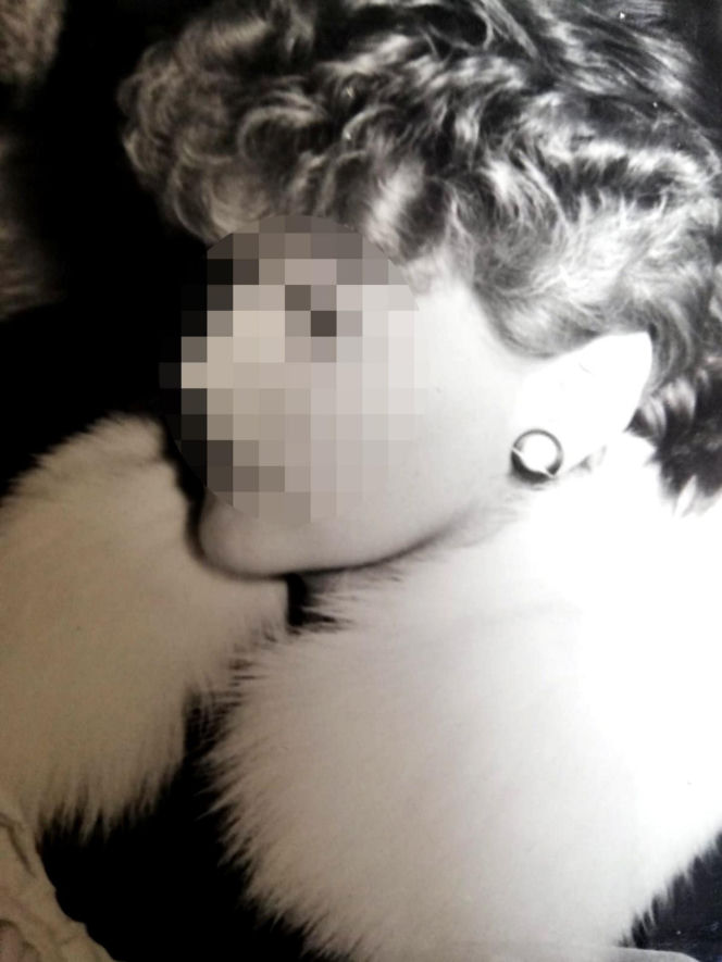 "Pacjentki porzuciły konwencjonalną terapię, by „leczyć się” lampami. Szaman z Małopolski nie trafi za kraty"