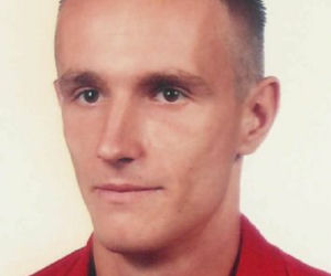 Sebastian Misiewicz
