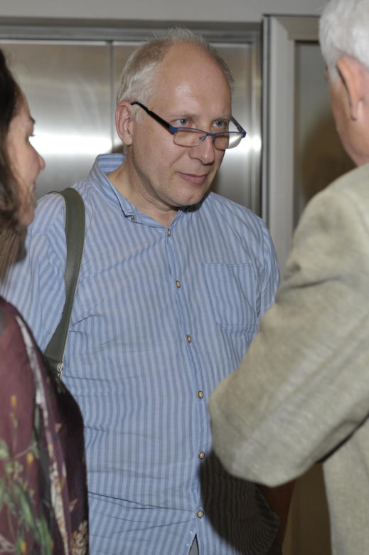 Kuba Sienkiewicz