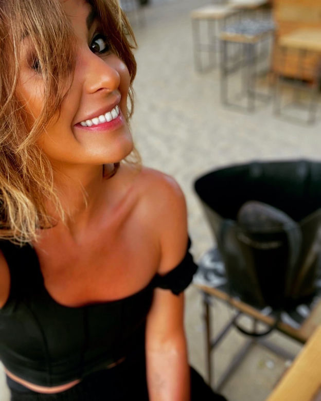 Katarzyna Skowrońska
