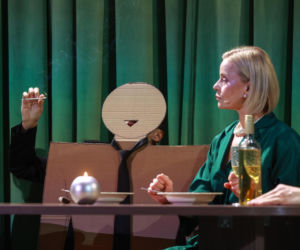 Gwiazdy mówią o depresji