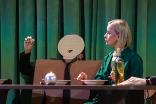 Gwiazdy mówią o depresji