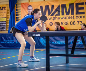 Kiedy baraże o Ekstraklasę? Znamy rywala Wametu Dąbcze